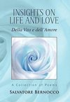 Insights on Life and Love