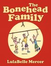 The Bonehead Family