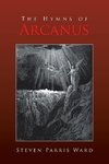 The Hymns of Arcanus