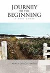 Journey to the Beginning