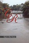 The Childhood River