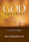 God Theories