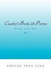 Cauchy3-Book-28-Poems