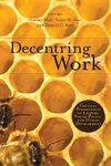 Decentring Work