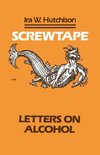 Screwtape