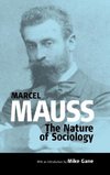 Nature of Sociology