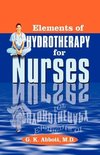 Elements of Hydrotherapy for Nurses