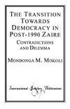 Transition Towards Democracy in Post-1990 Zaire