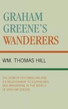 Graham Greene's Wanderers