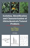 Isolation, Identification and Characterization of Allelochem