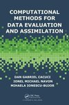 Cacuci, D: Computational Methods for Data Evaluation and Ass