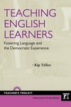 Tellez, K: Teaching English Learners