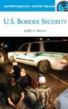 U.S. Border Security