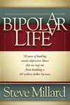 A Bipolar Life