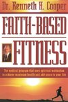 Faith-Based Fitness