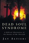 Dead Soul Syndrome