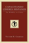 Capacitando Líderes Hispanos