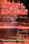 Hunted in the Heartland