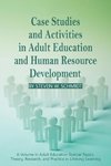 Case Studies and Activities in Adult Education and Human Resource Development (PB)