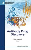 Antibody Drug Discovery