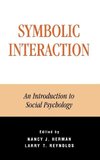 Symbolic Interaction