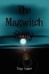 The Magwitch Story