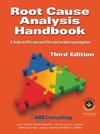 ROOT CAUSE ANALYSIS HANDBK ENL