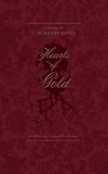 HEARTS OF GOLD