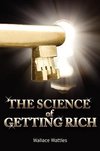 The Science of Getting Rich