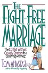 The Fight-Free Marriage