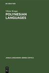 Polynesian Languages