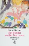 RINSER, L: NARZISSEN