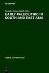 Early Paleolithic in South and East Asia