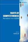 Facets of Competitiveness