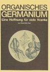 Organisches Germanium