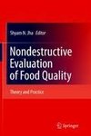 Nondestructive Evaluation of Food Quality