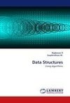 Data Structures