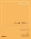 Heat | Cool