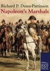 Napoleon's Marshals