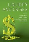 Allen, F: Liquidity and Crises