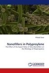 Nanofillers in Polyproylene