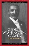 George Washington Carver