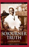 Sojourner Truth