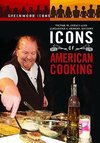 Icons of American Cooking