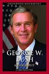 George W. Bush