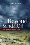 Beyond Sand and Oil