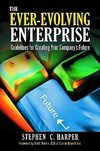 The Ever-Evolving Enterprise