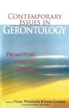 Contemporary Issues in Gerontology