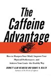 The Caffeine Advantage