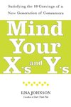 Mind Your X's and Y's